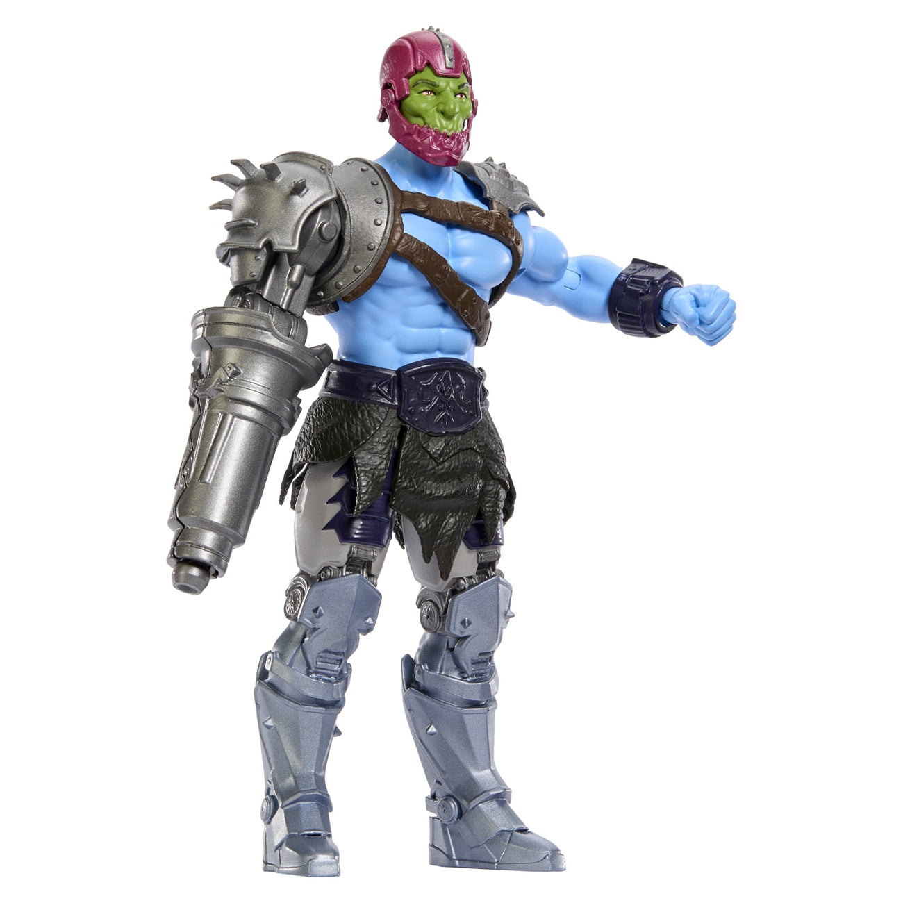 masters-of-the-universe-2026-trap-jaw-feature-actionfigur image 1