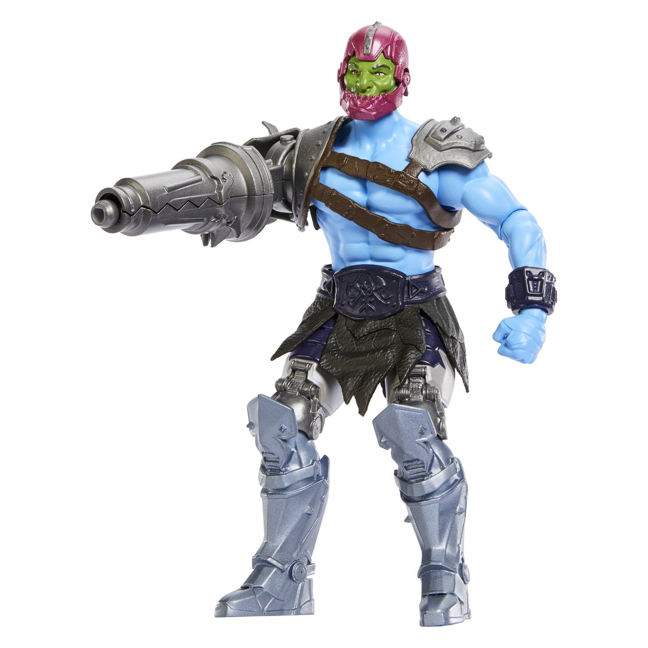 masters-of-the-universe-2026-trap-jaw-feature-actionfigur image 3