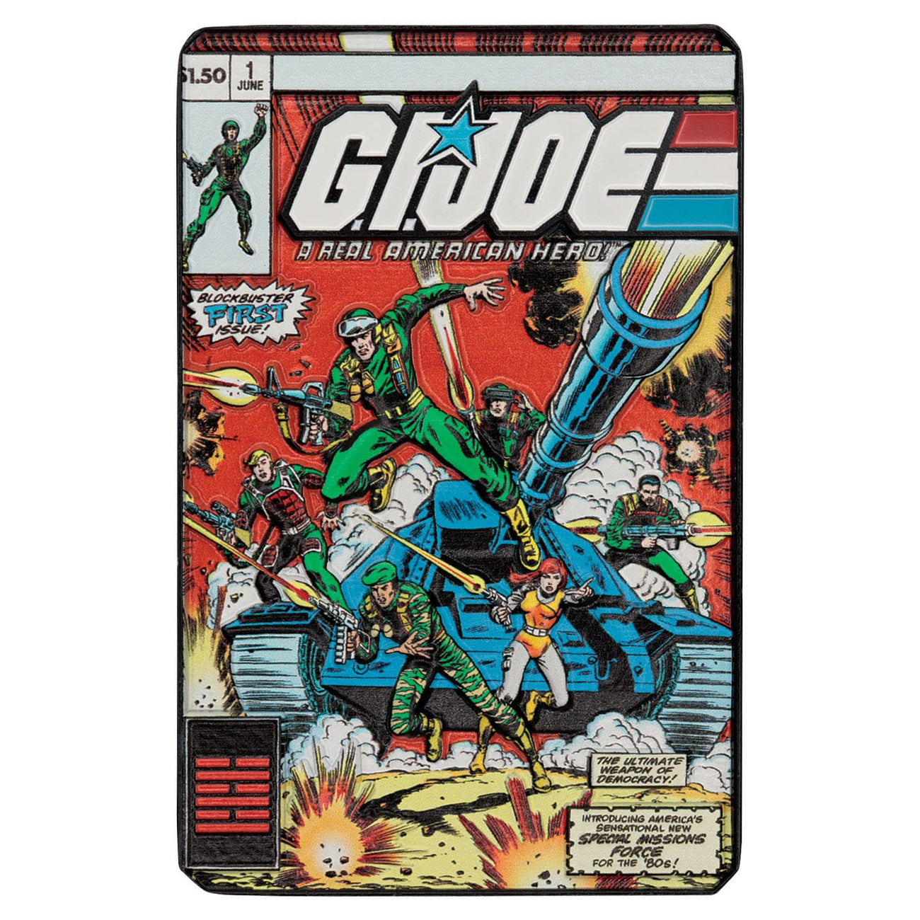 g-i-joe-metallbarren-a-real-american-hero-1-limited-edition image 6