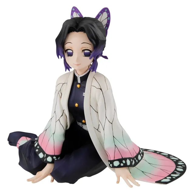 demon-slayer-shinobu-san-palm-size-figur-repeat-pvc-sammler image 1