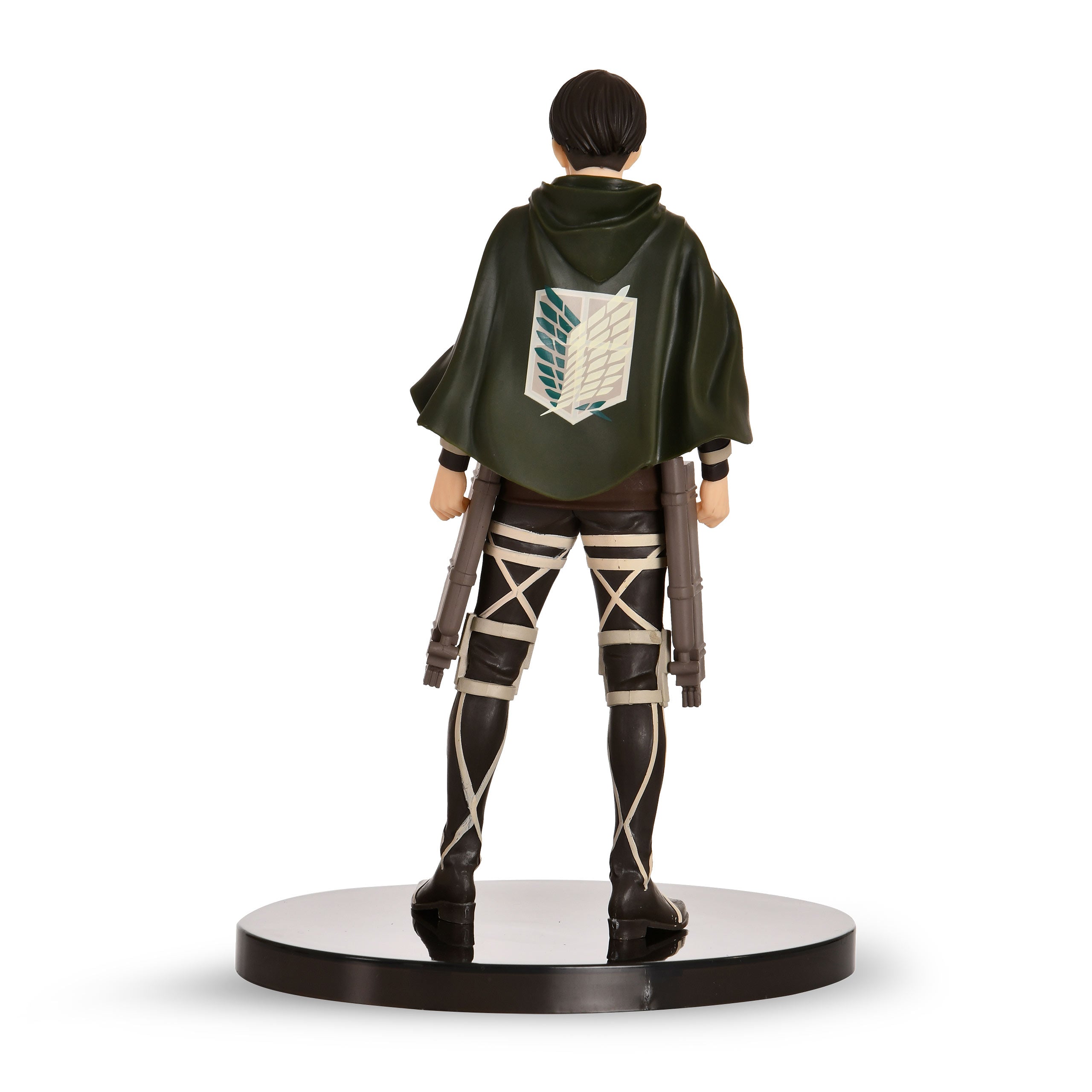 elbenwald-attack-on-titan-final-season-levi-figur-anime-sammlerfigur image 3