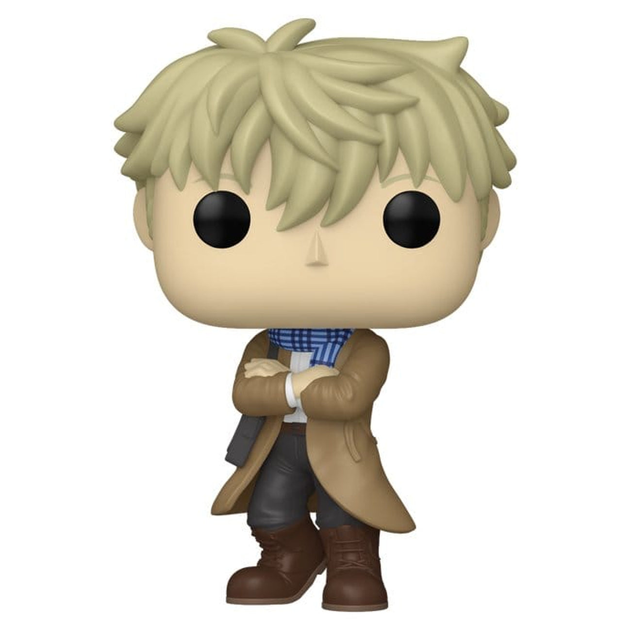 funko-pop-spy-x-family-loid-holiday-vinyl-figur-9-cm image 6