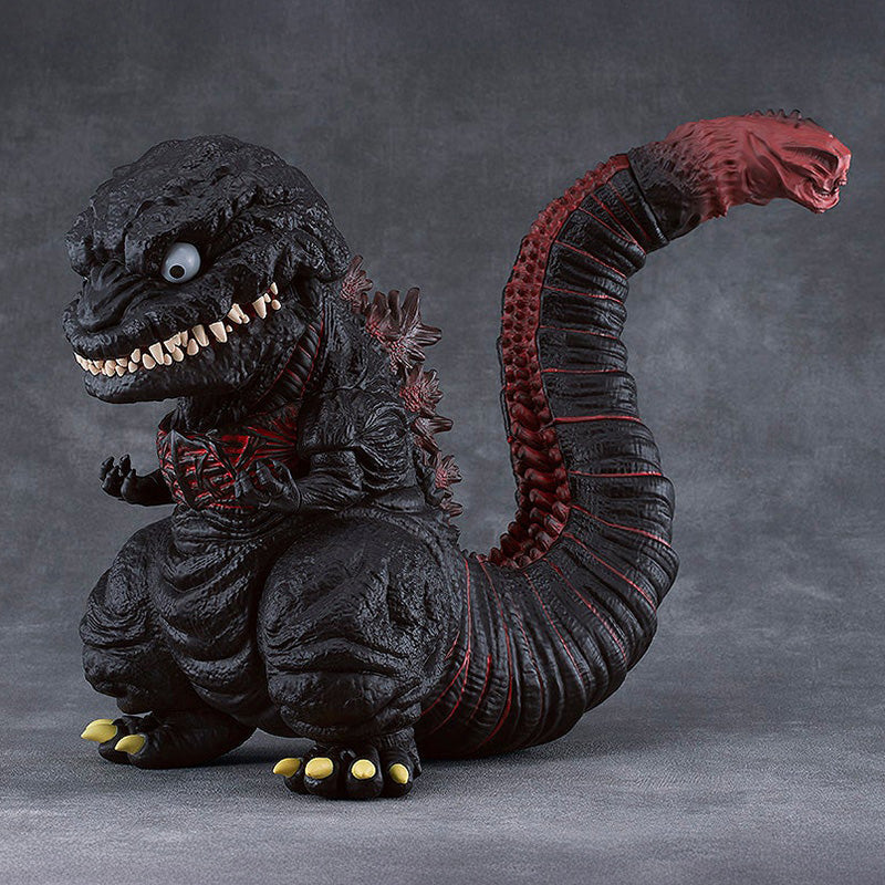 godzilla-nendoroid-large-godzilla-2016-figur-20-cm-beweglich image 2