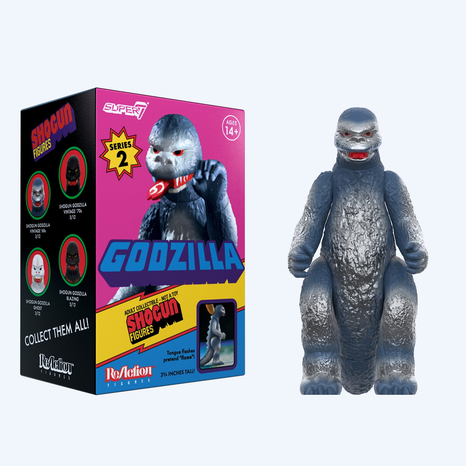 godzilla-toho-blind-box-wave-04-shogun-v2-12er-set image 8