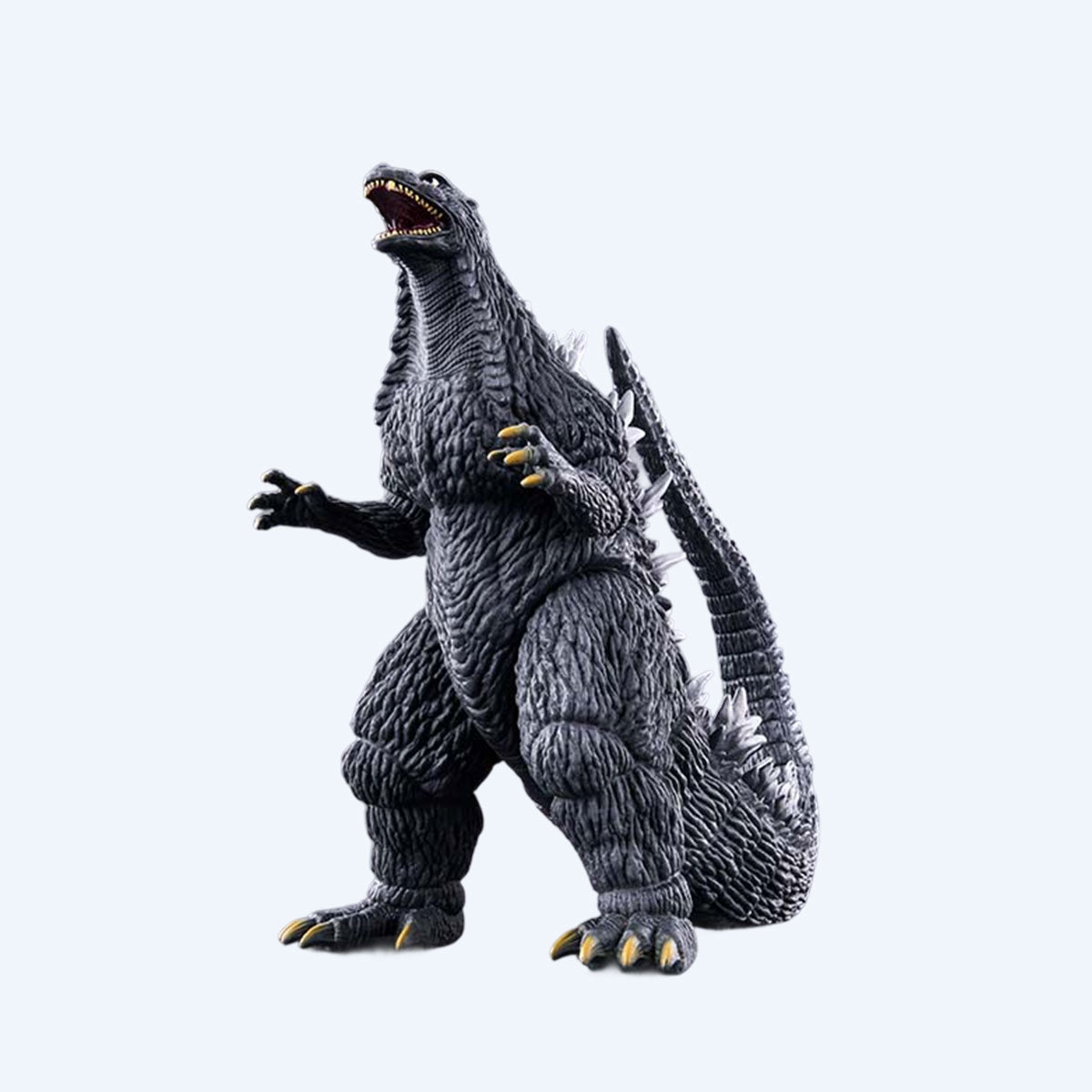 godzilla-2002-dynamic-kokuryu-kobo-figur-pvc-15-5cm image 1
