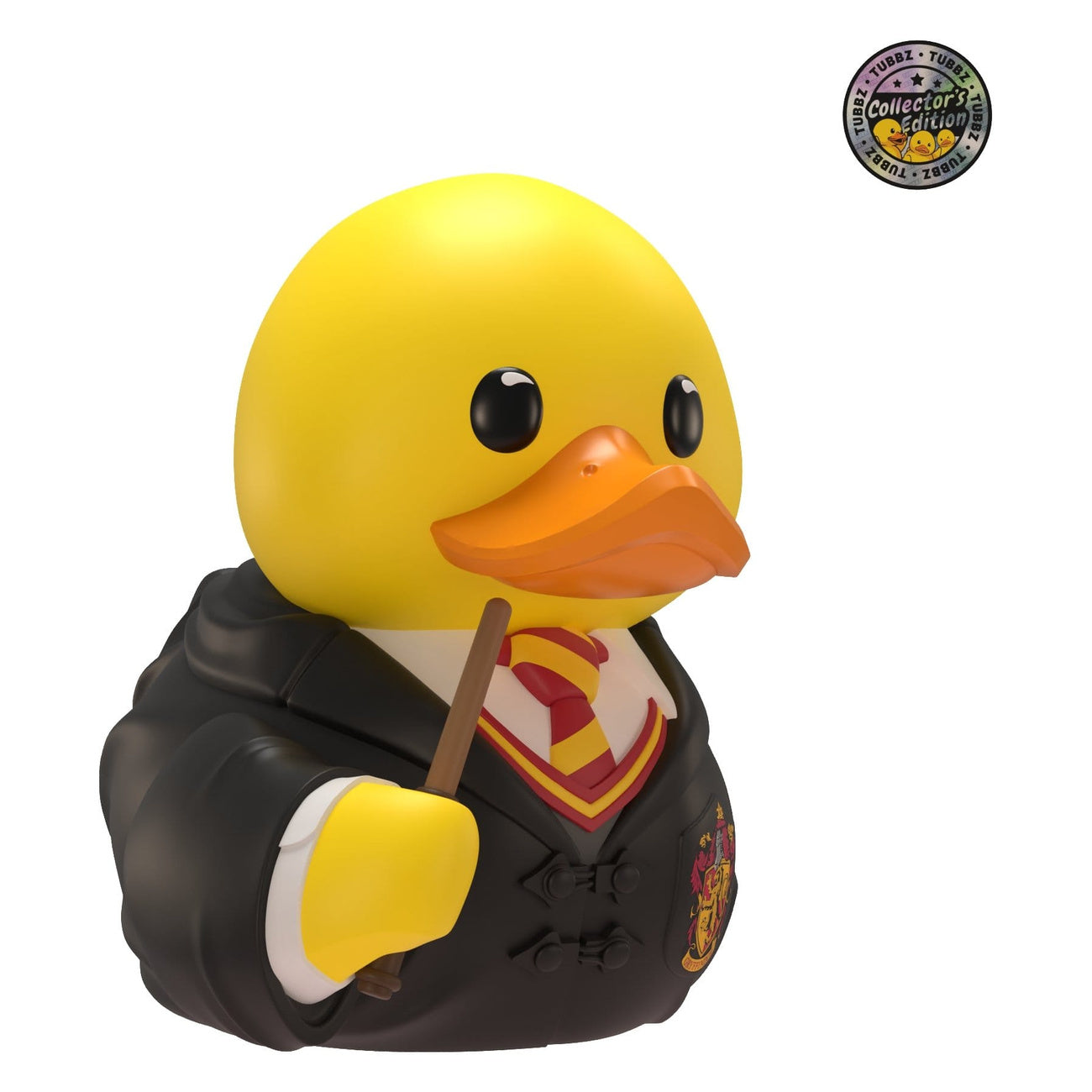 harry-potter-tubbz-gryffindor-pvc-figur-collector-s-edition image 7