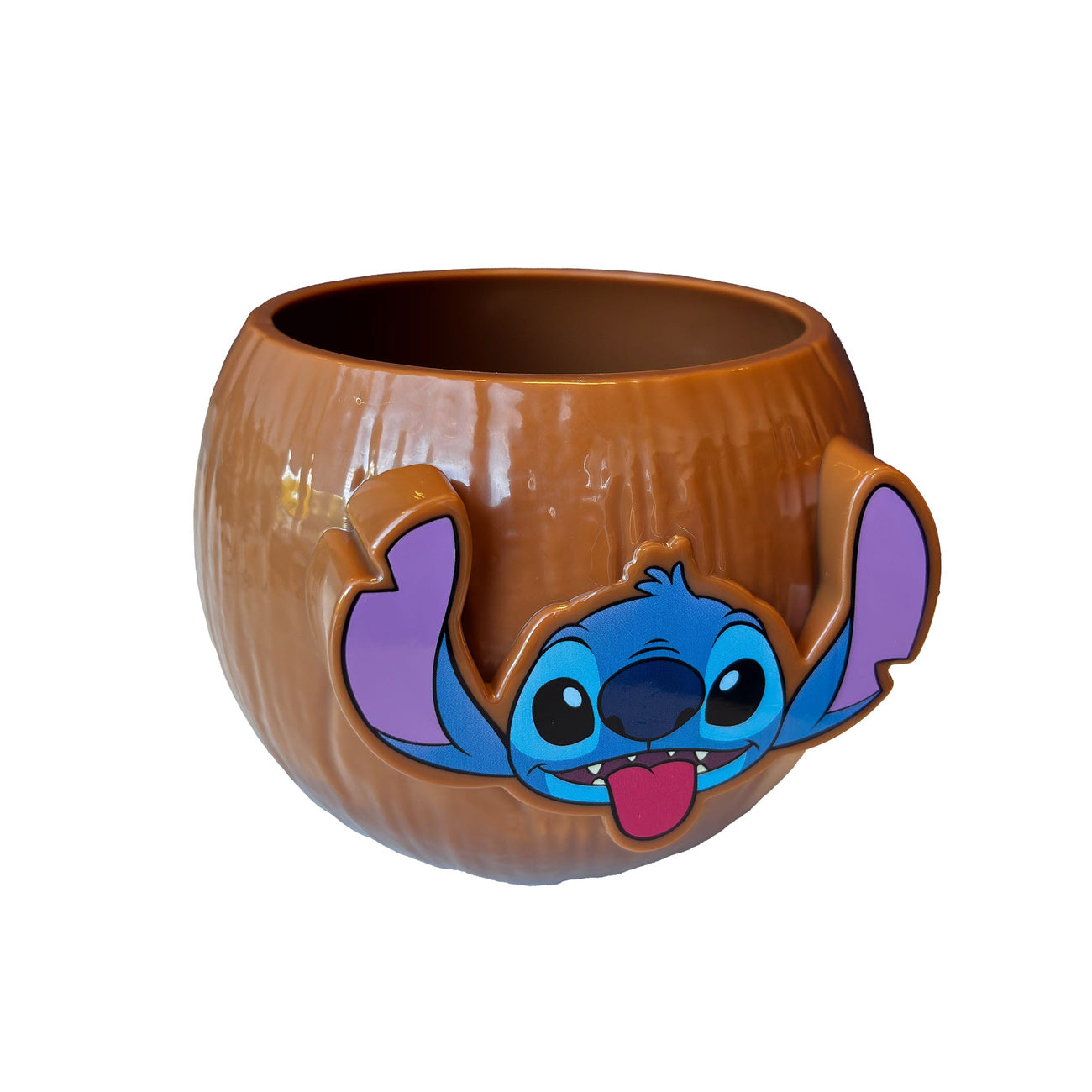 elbenwald-lilo-stitch-yahtzee-w-rfelspiel-deutsch image 2