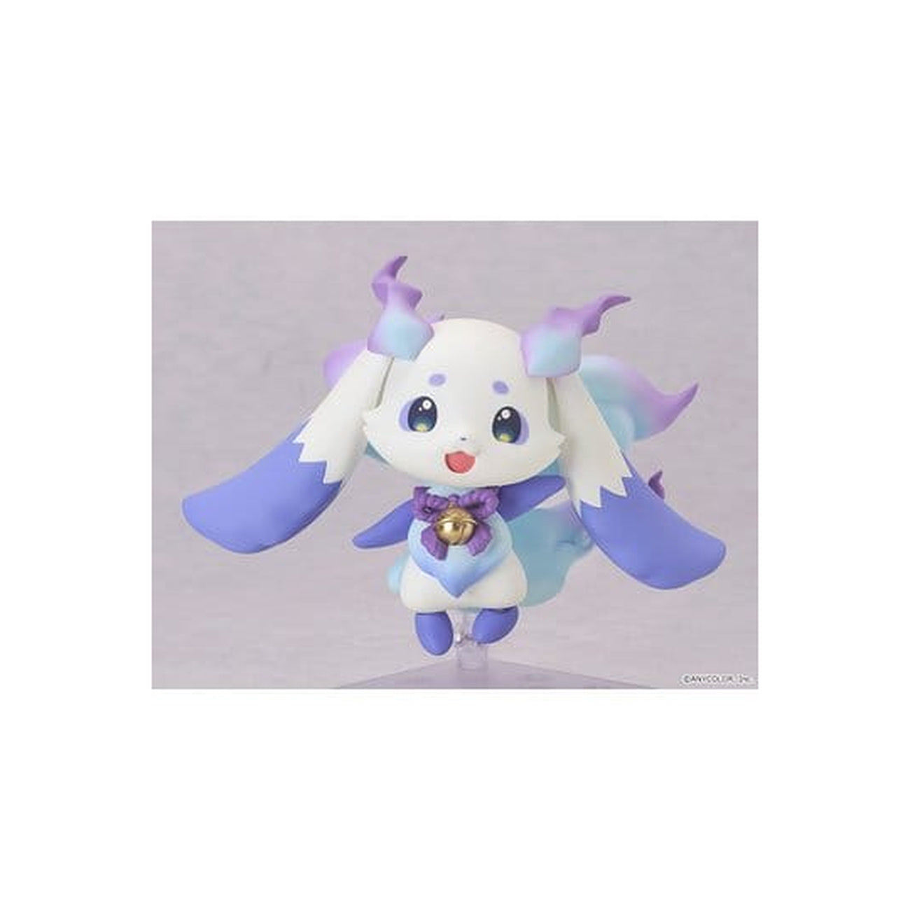 nijisanji-lunlun-nendoroid-actionfigur-10-cm-good-smile image 2