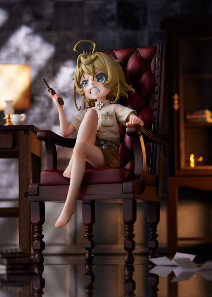 furyu-f-nex-tanya-von-degurechaff-1-7-figur image 4