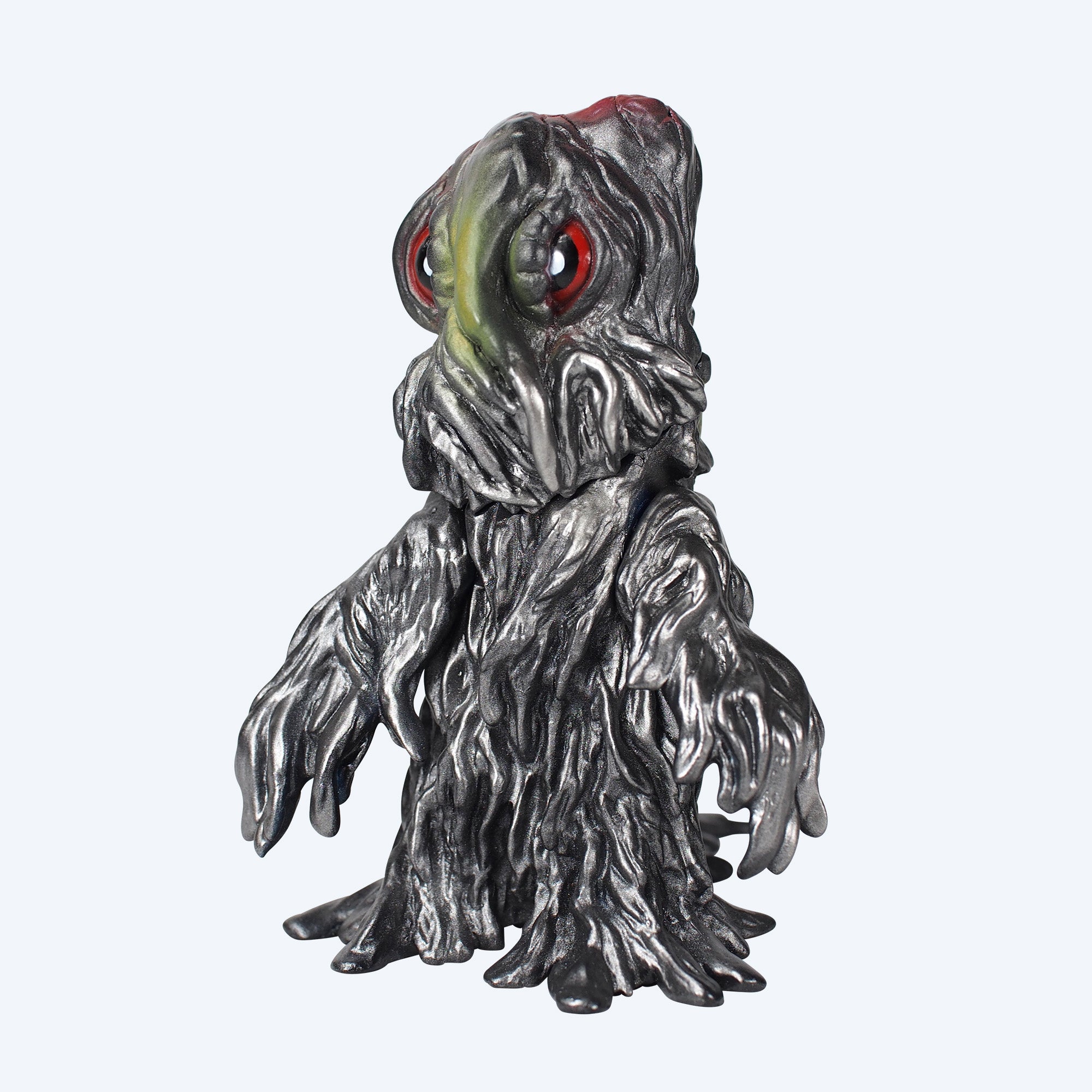 ccp-hedorah-standard-ver-middle-size-sofubi-figur-4-7 image 2