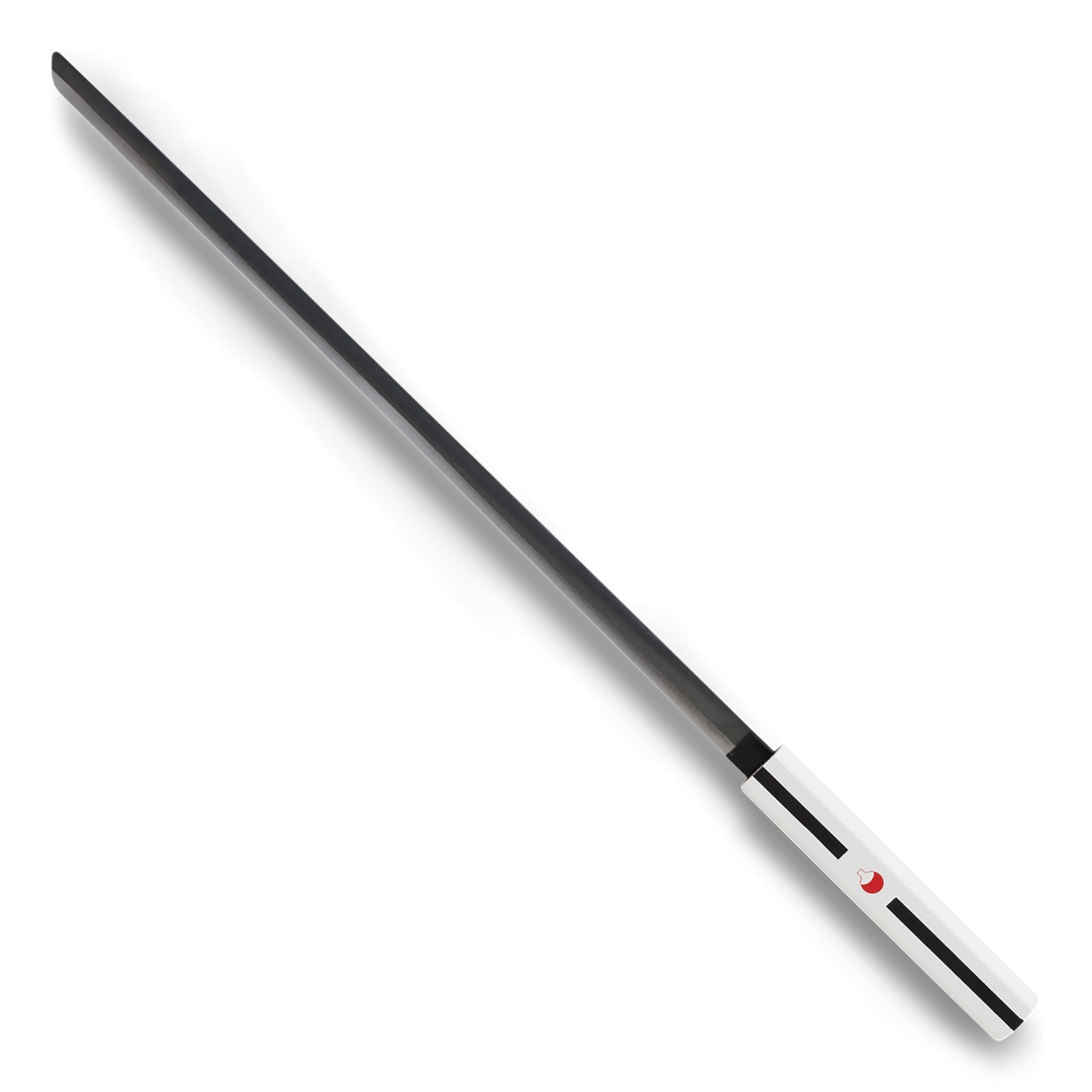naruto-sasuke-kusanagi-katana-deko-schwert-94-cm-mit-scheide image 1