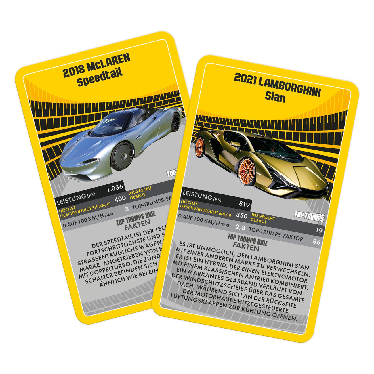 elbenwald-super-cars-top-trumps-kartenspiel-deutsche-version image 6