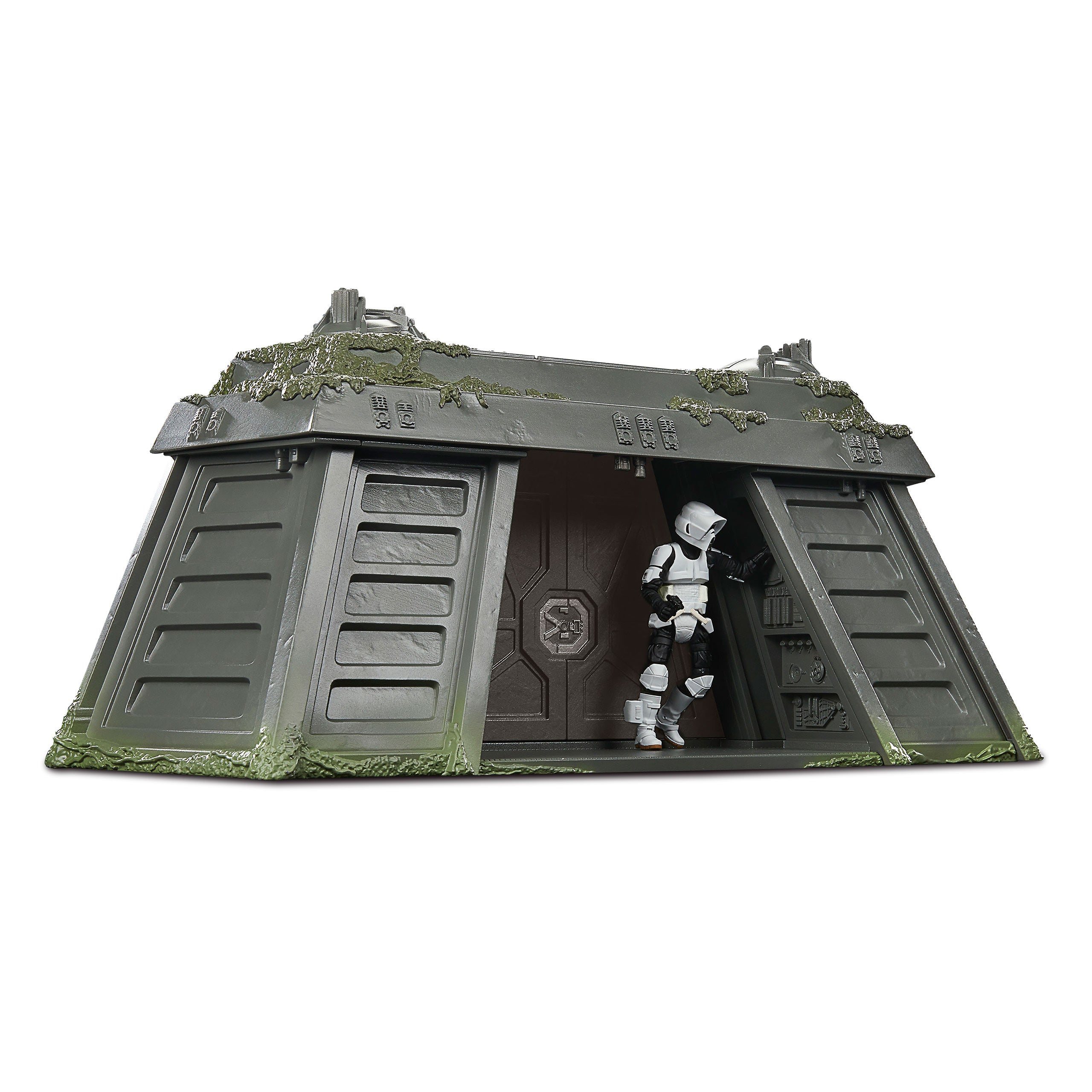 elbenwald-star-wars-endor-bunker-rebel-actionfiguren-spielset image 7