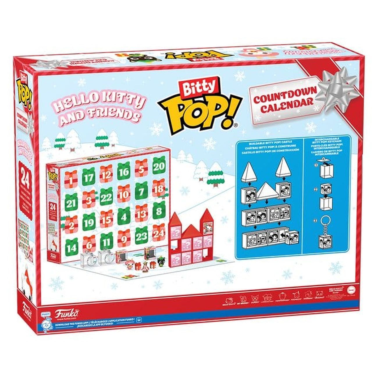 hello-kitty-bitty-pop-adventskalender-24-tage-countdown image 5