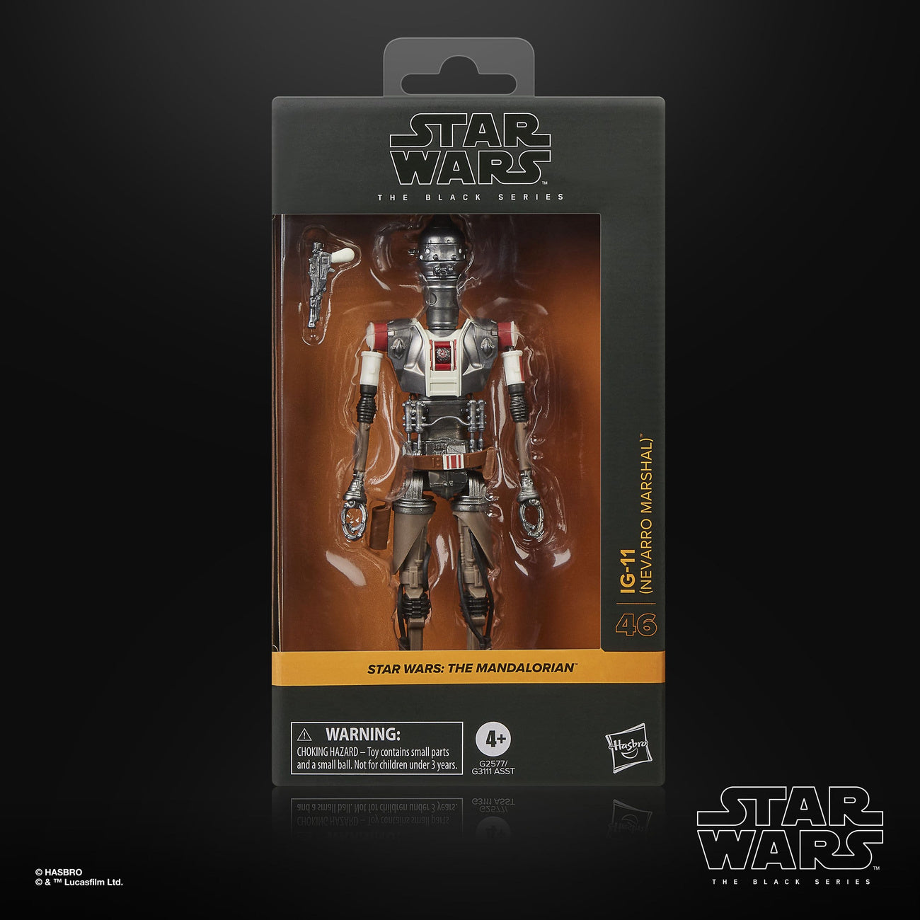 elbenwald-star-wars-black-series-ig-11-actionfigur-hasbro image 3