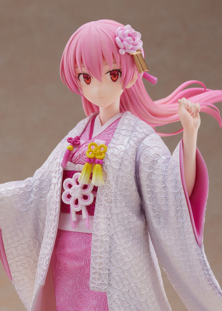 furyu-f-nex-yuzaki-tsukasa-shiromuku-figur-1-7-tonikawa-brautfigur image 8