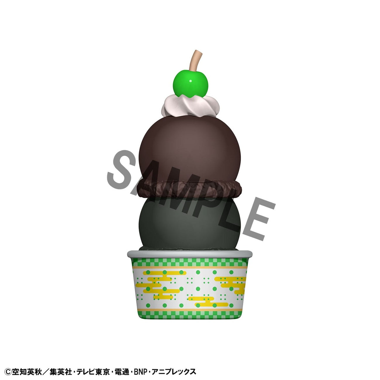 gintama-tsumichen-stack-up-change-sammelfigur-8-cm-6er image 5