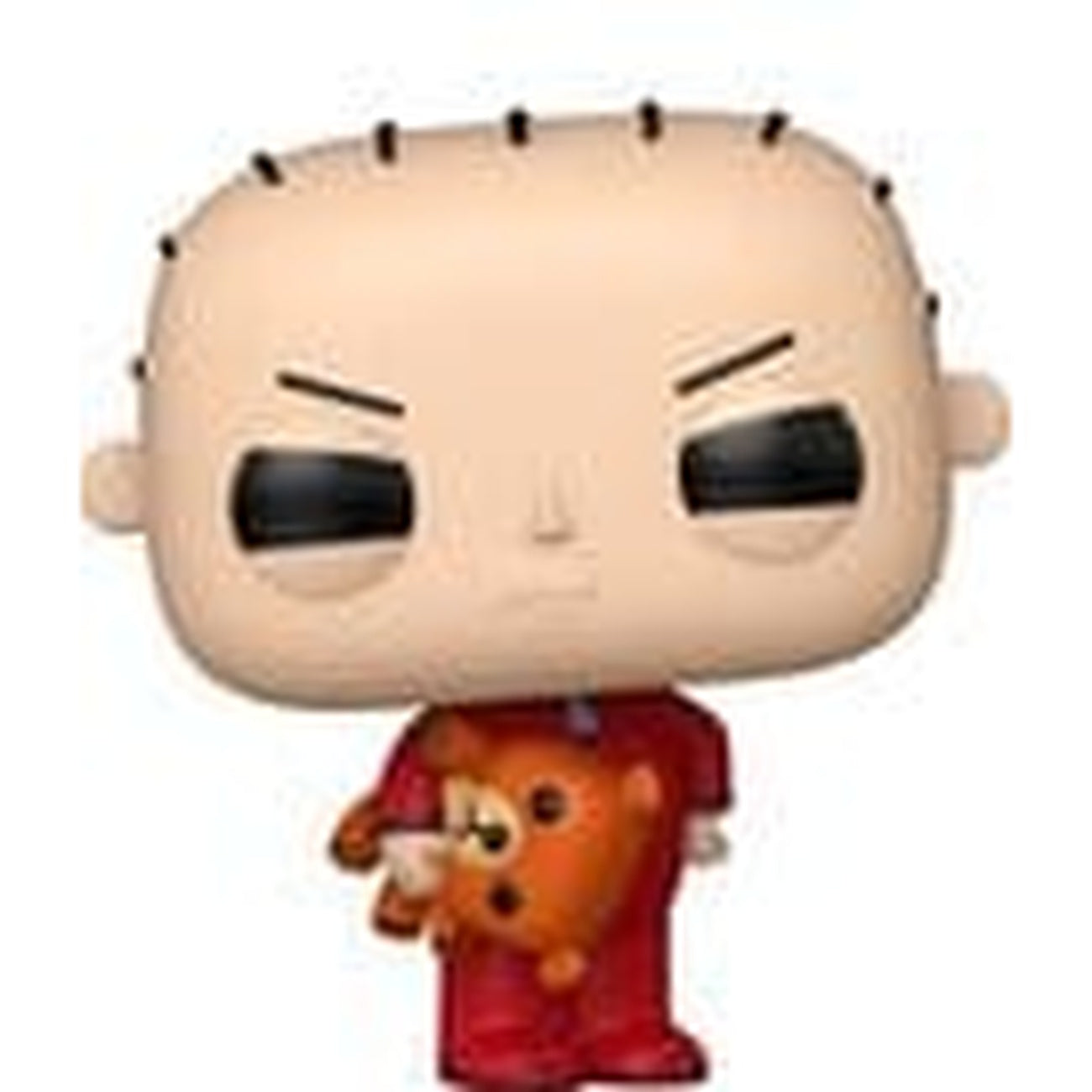 family-guy-pop-stewie-griffin-vinyl-figur-9-cm image 3
