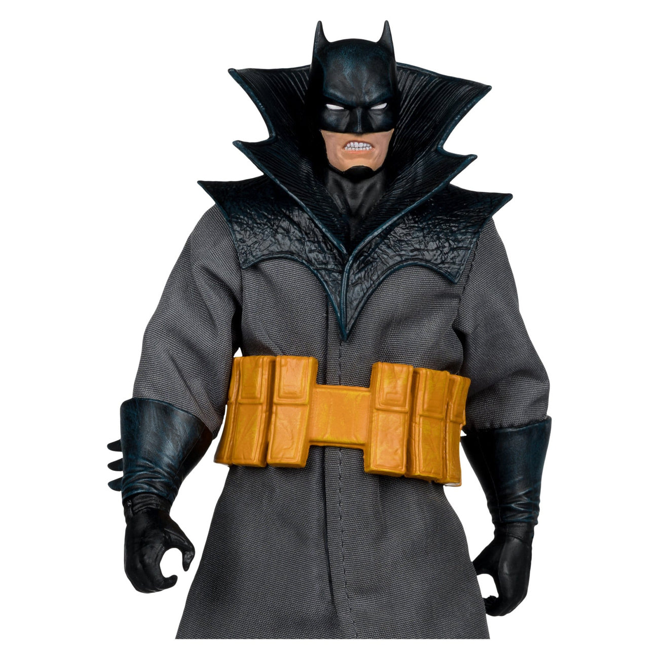 dc-multiverse-damian-batman-actionfigur-17-8-cm-pvc image 3
