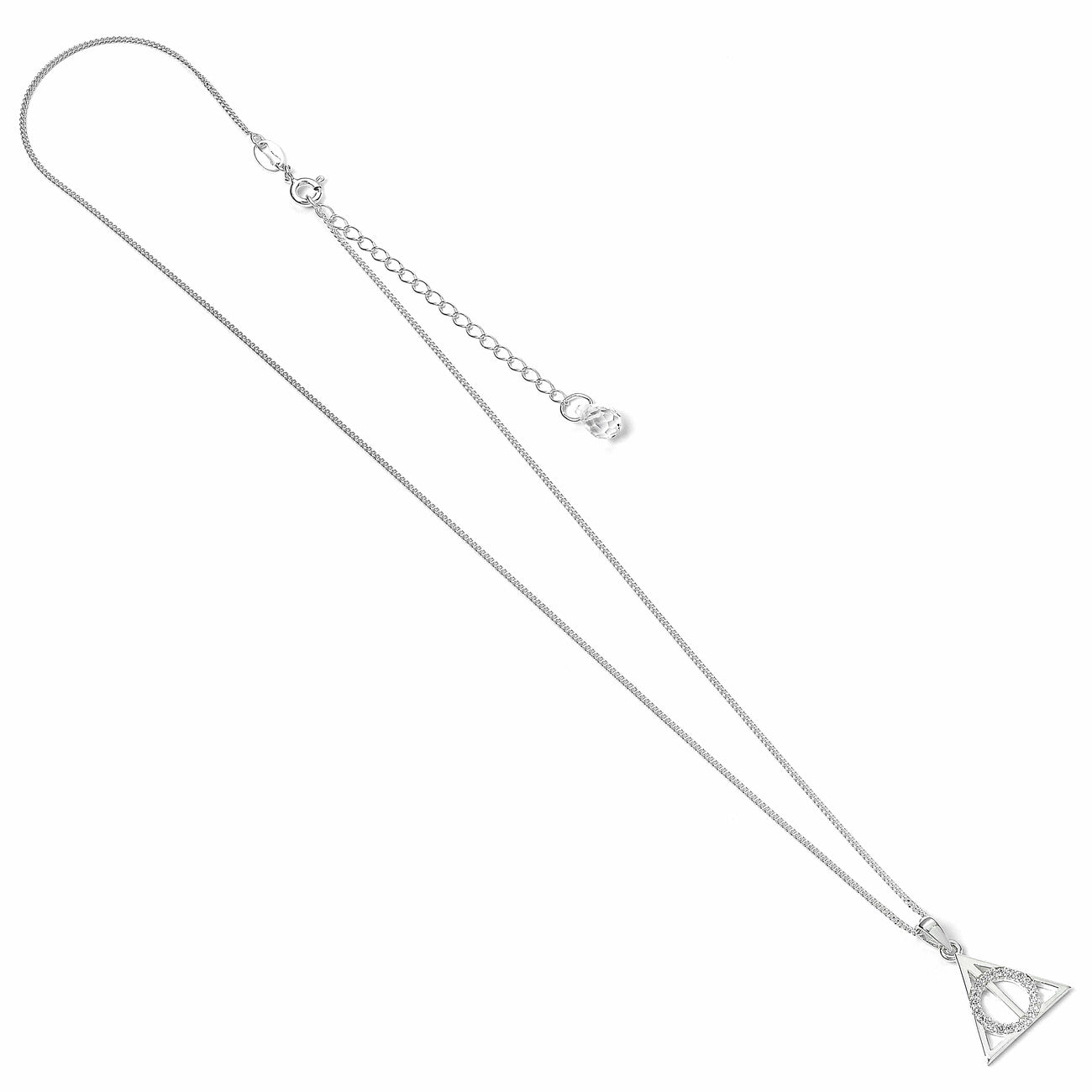 harry-potter-heiligt-mer-des-todes-kette-kristalle image 3
