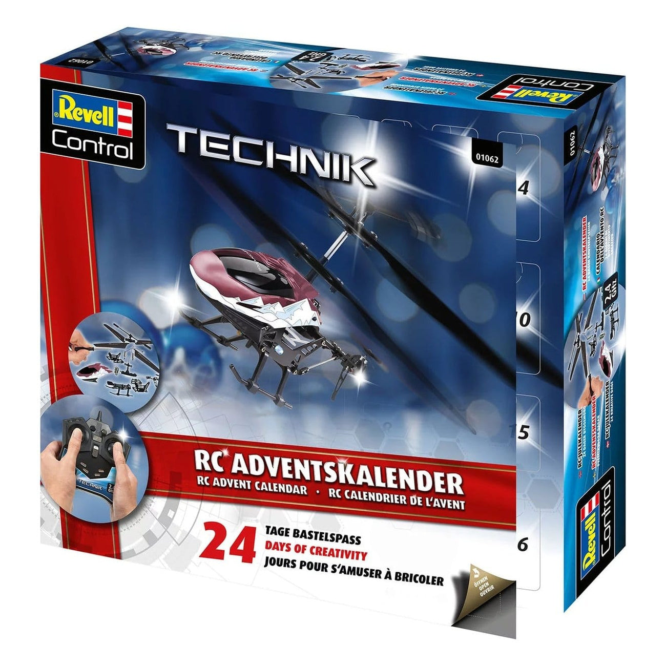 revell-control-adventskalender-rc-helicopter-19-cm image 3