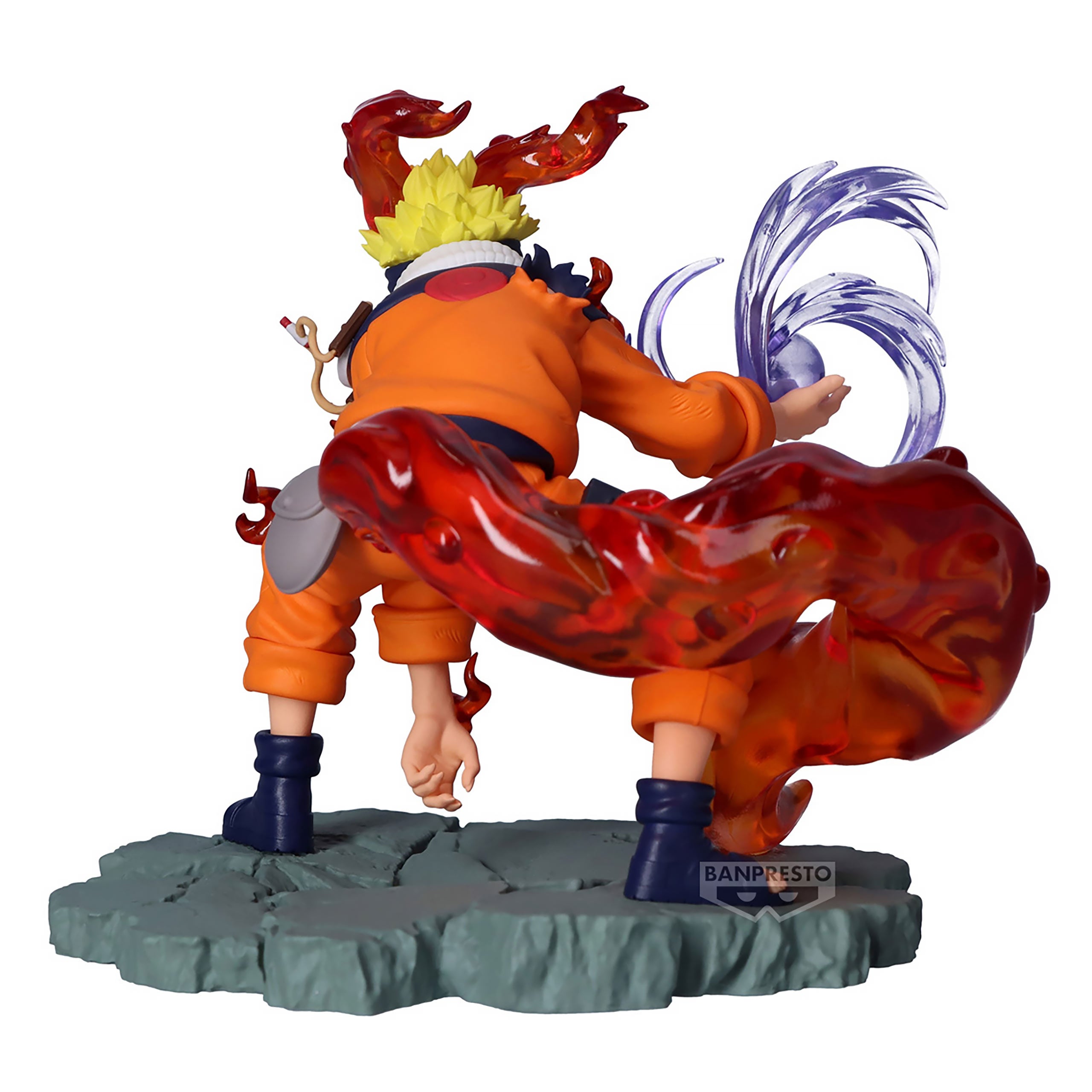 elbenwald-naruto-uzumaki-memorable-saga-figur-9-cm image 5