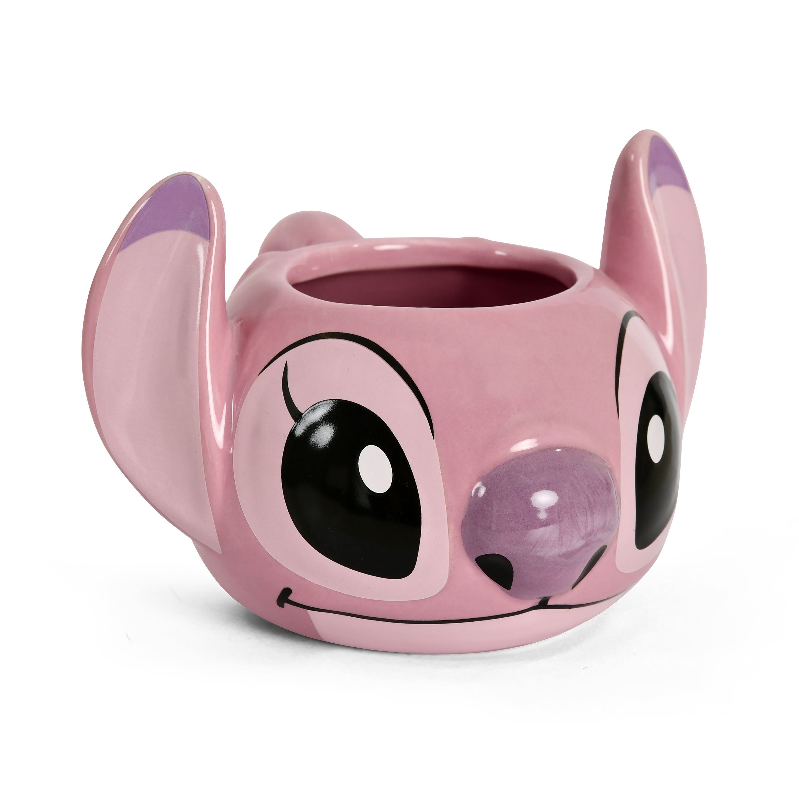 lilo-stitch-angel-3d-tasse-300-ml-keramik image 3