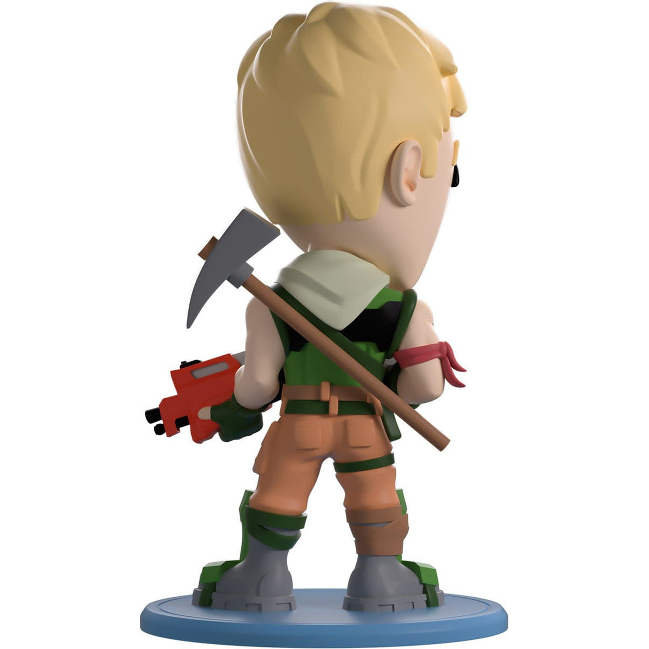 fortnite-jonesy-vinyl-figur-13-cm-in-fensterbox-gaming image 3