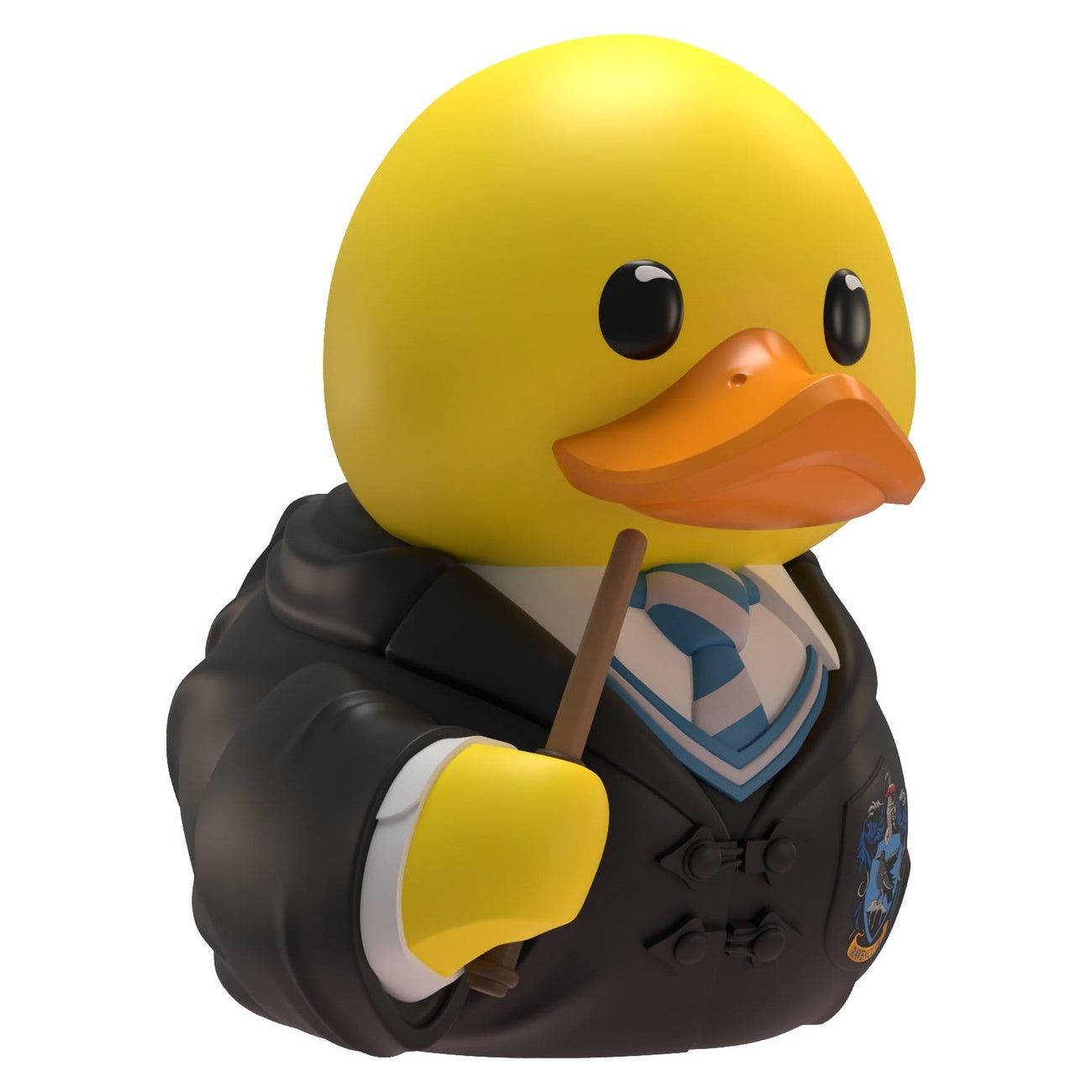 harry-potter-tubbz-ravenclaw-vinyl-figur-collector-s-edition image 2