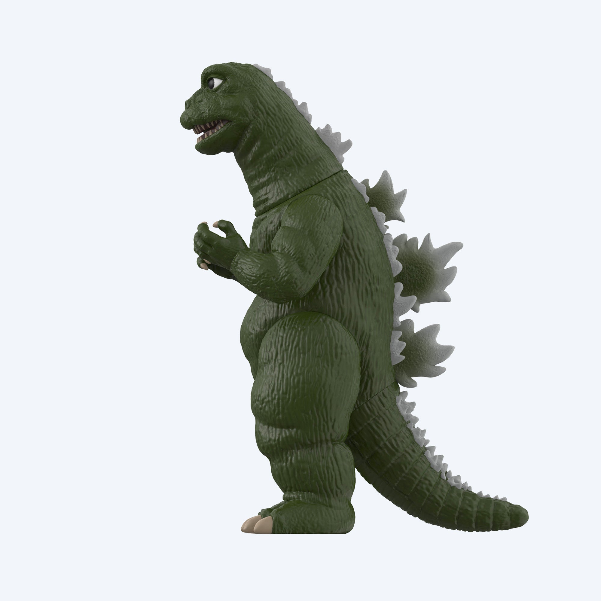 super7-godzilla-reaction-wave-13-blind-box-figur-3-75-showa image 5
