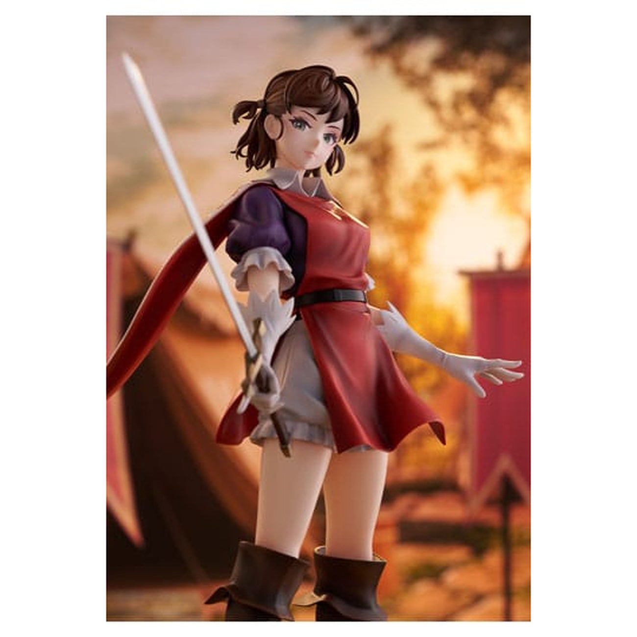 unicorn-overlord-melisandre-1-7-pvc-statue-25-cm image 4