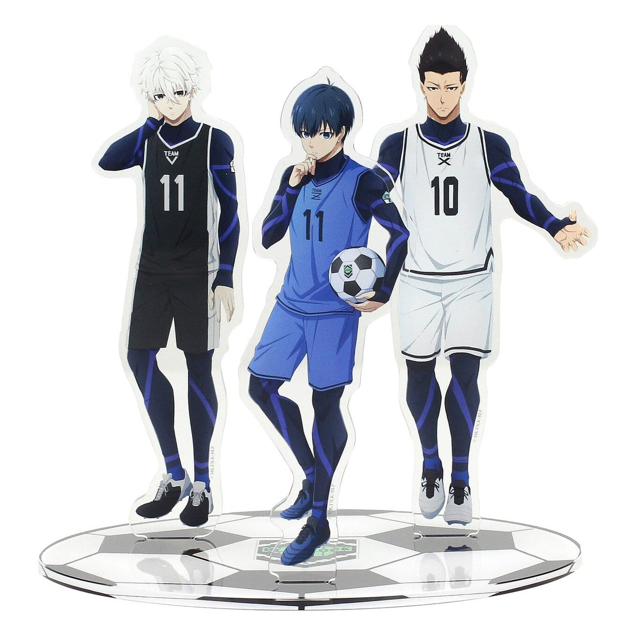 blue-lock-acrylfiguren-set-15-cm-mit-basis-sd-toys image 2