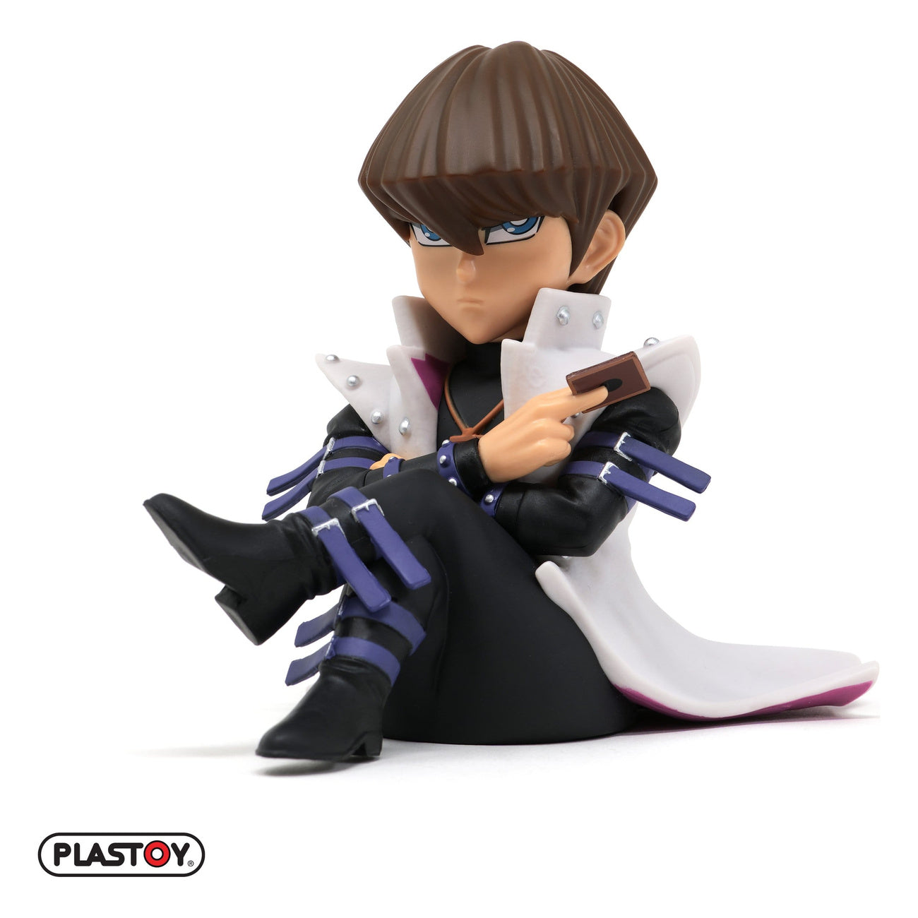 yu-gi-oh-seto-kaiba-spardose-pvc-figur-15-cm image 4