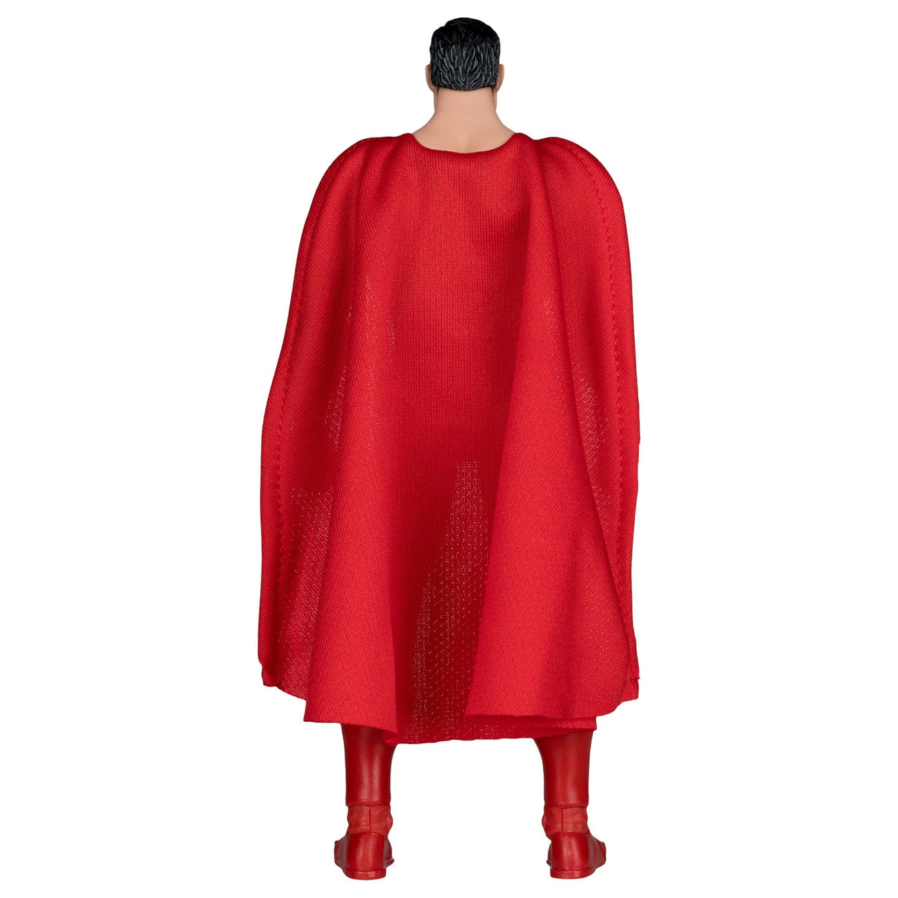 dc-multiverse-superman-classic-animation-1940-figur image 4
