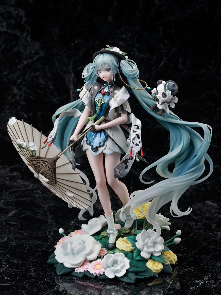 furyu-f-nex-hatsune-miku-with-you-2021-1-7-figur-schirm image 3