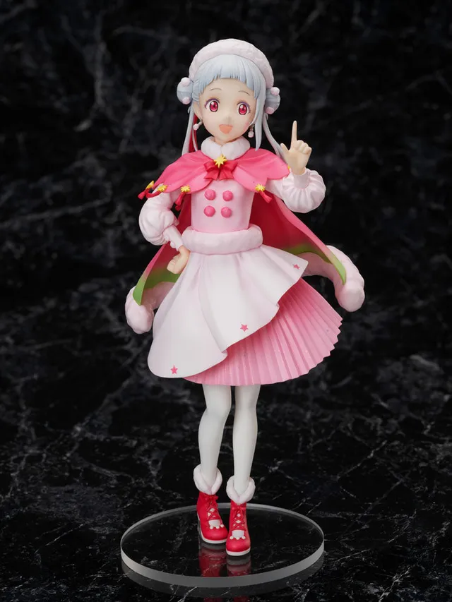furyu-f-nex-chisato-arashi-1-7-figur-love-live-starlight image 1
