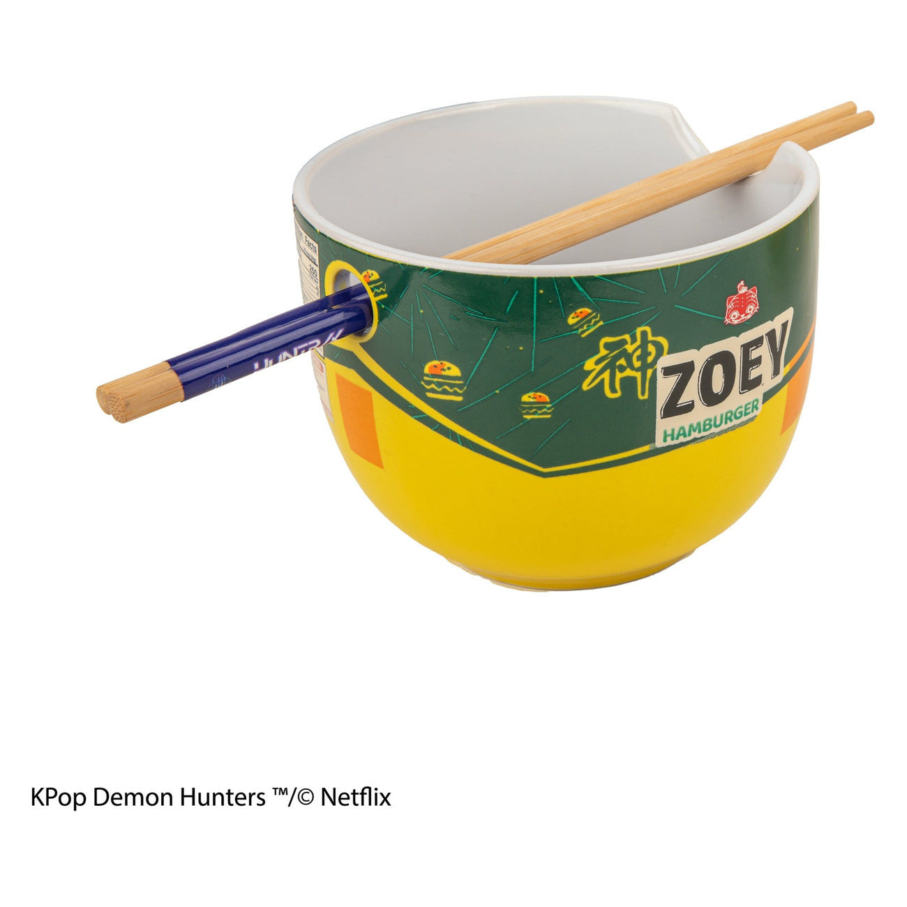 kpop-demon-hunters-ramen-sch-ssel-zoey-mit-st-bchen image 3