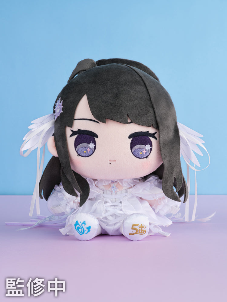 furyu-mochiwhat-illumination-stars-pl-sch-3er-set image 7