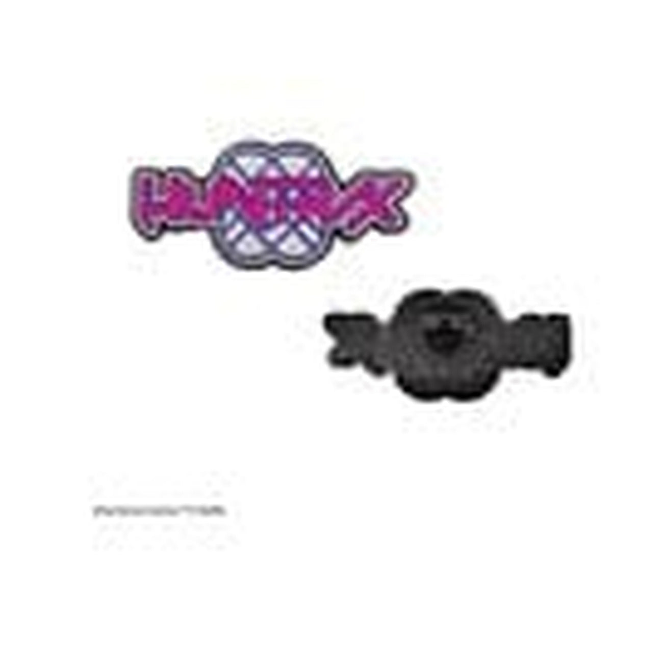 kpop-demon-hunters-huntr-x-pin-zinklegierung-anstecker image 4