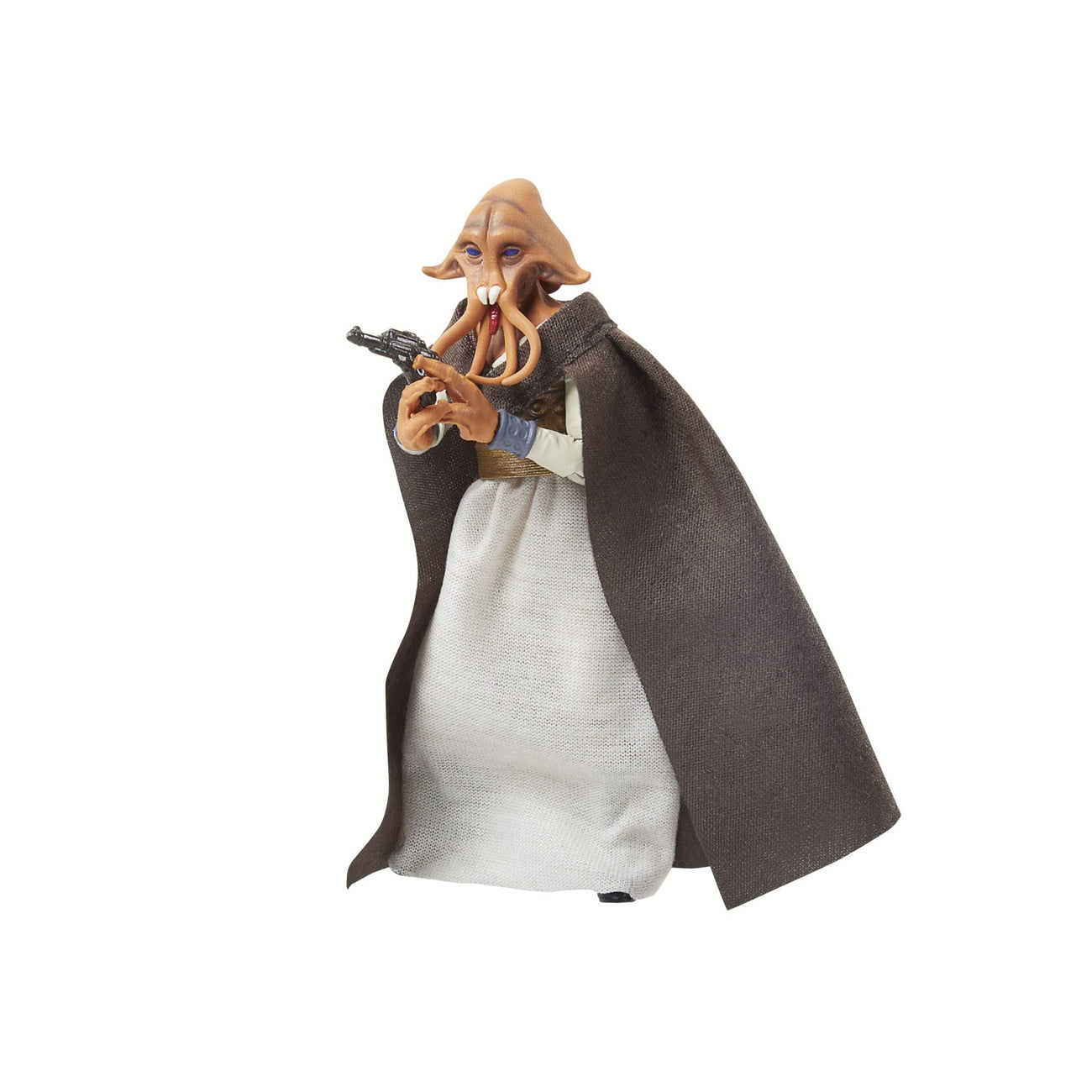 elbenwald-star-wars-vintage-collection-figuren-4er-pack-vi image 7