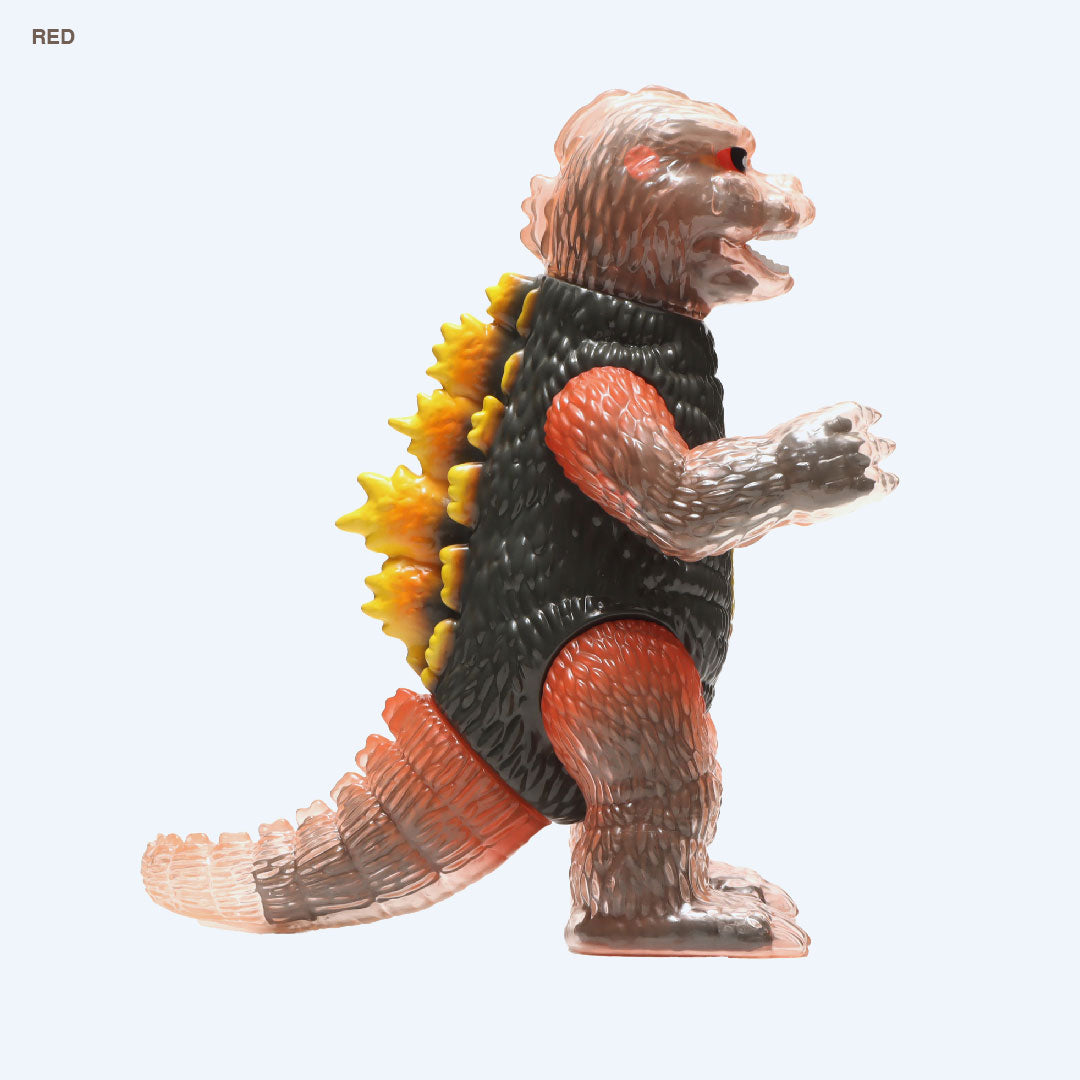 godzilla-puma-atmos-secret-base-sofubi-figur-30cm-rot image 6