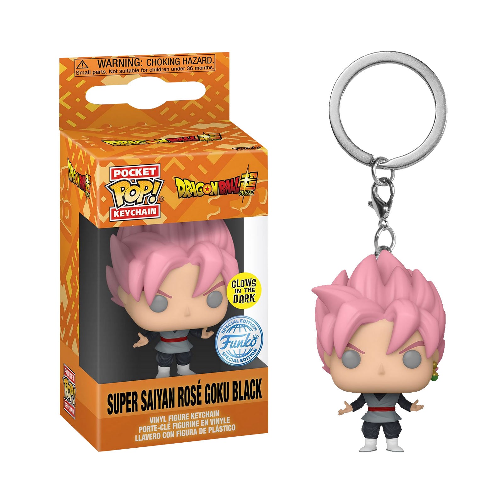 elbenwald-dragon-ball-super-funko-anh-nger-goku-black-ros image 1