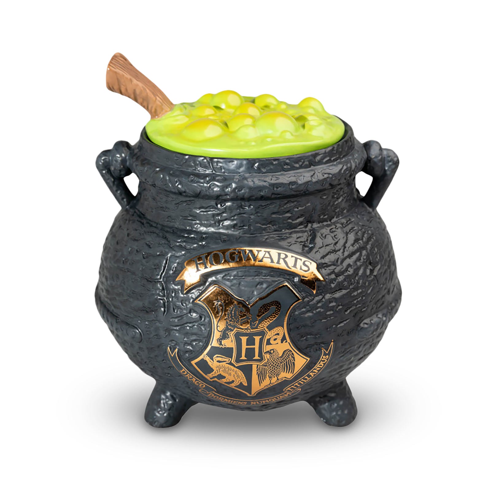 harry-potter-hogwarts-kessel-keksdose-17cm-zauberkessel-dose image 5