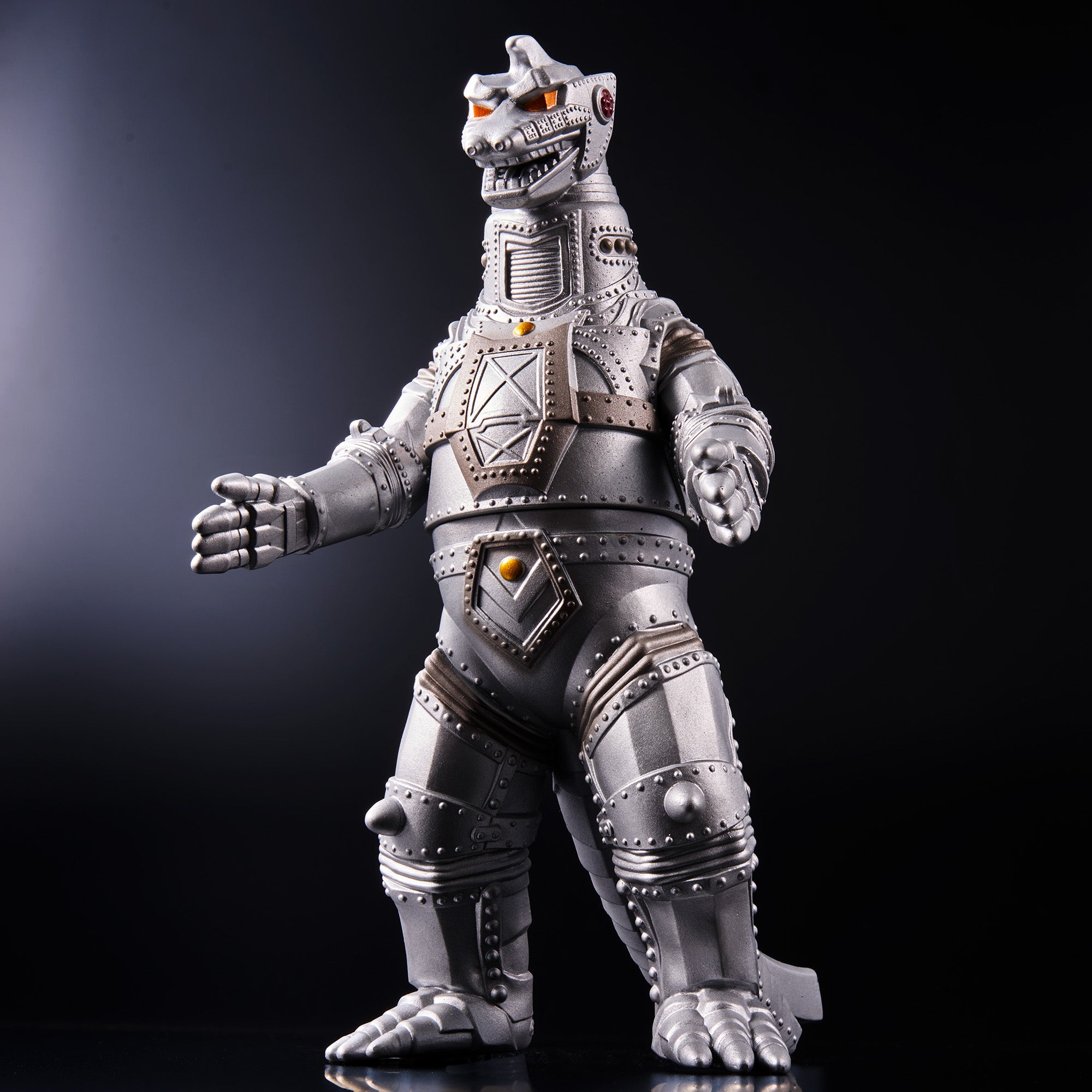 godzilla-collectibles-dream-5-box-figuren-5er-set-sofubi image 3