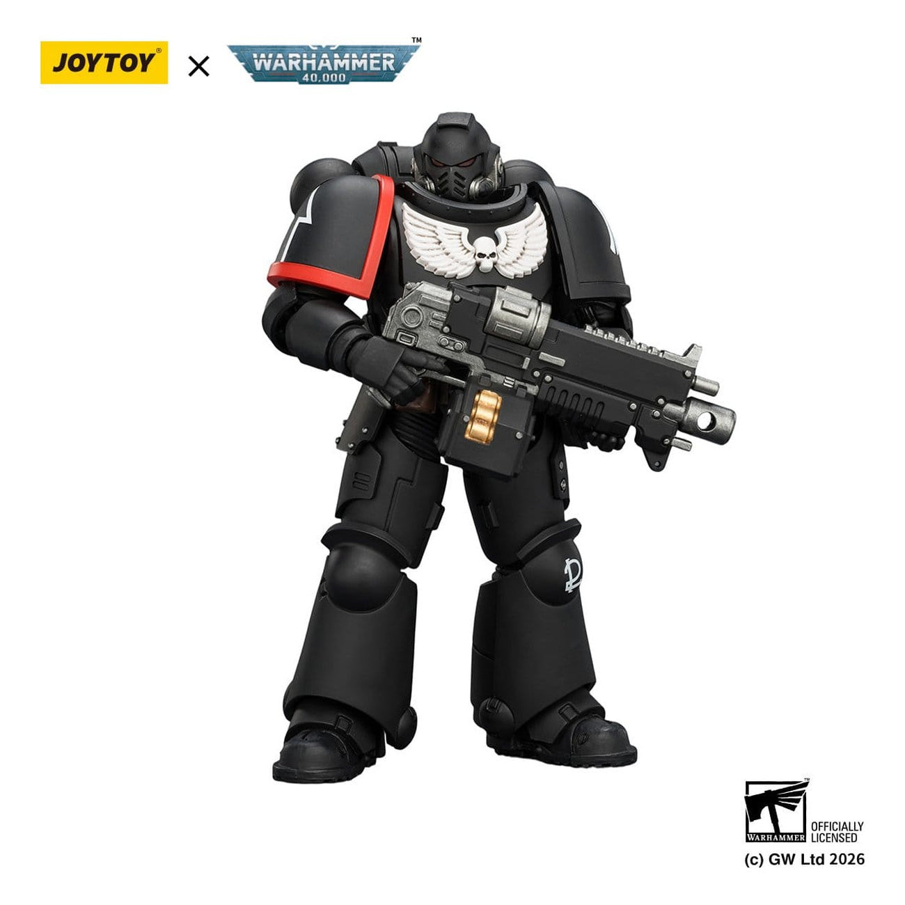 warhammer-40-000-raven-guard-intercessor-actionfigur-12-cm image 4