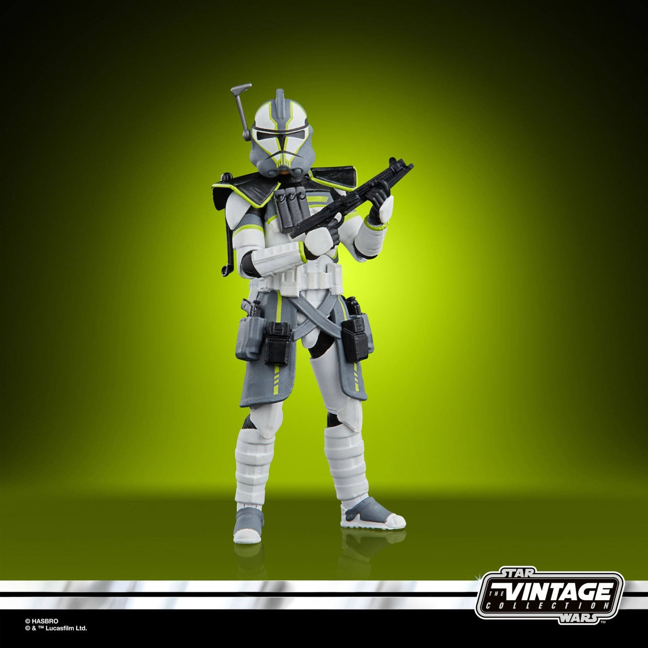 star-wars-vintage-arc-trooper-actionfigur-10-cm-lambent-seeker image 7