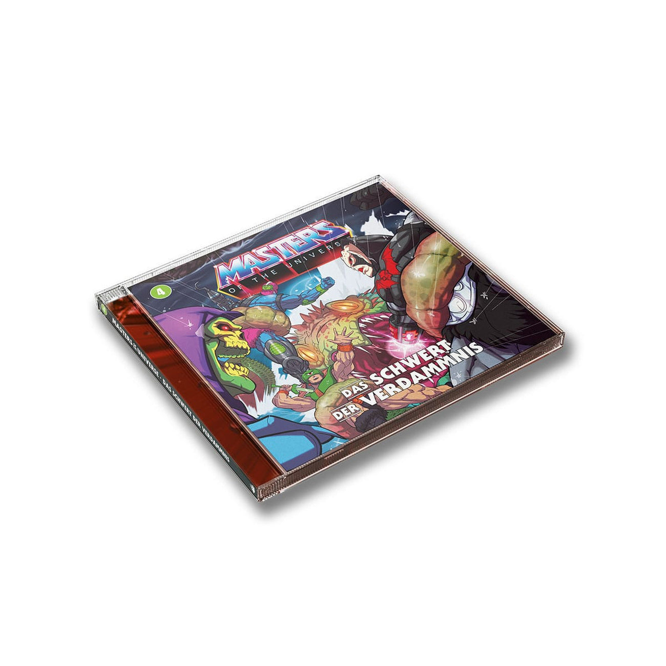 masters-of-the-universe-folge-4-das-schwert-h-rspiel-cd image 2
