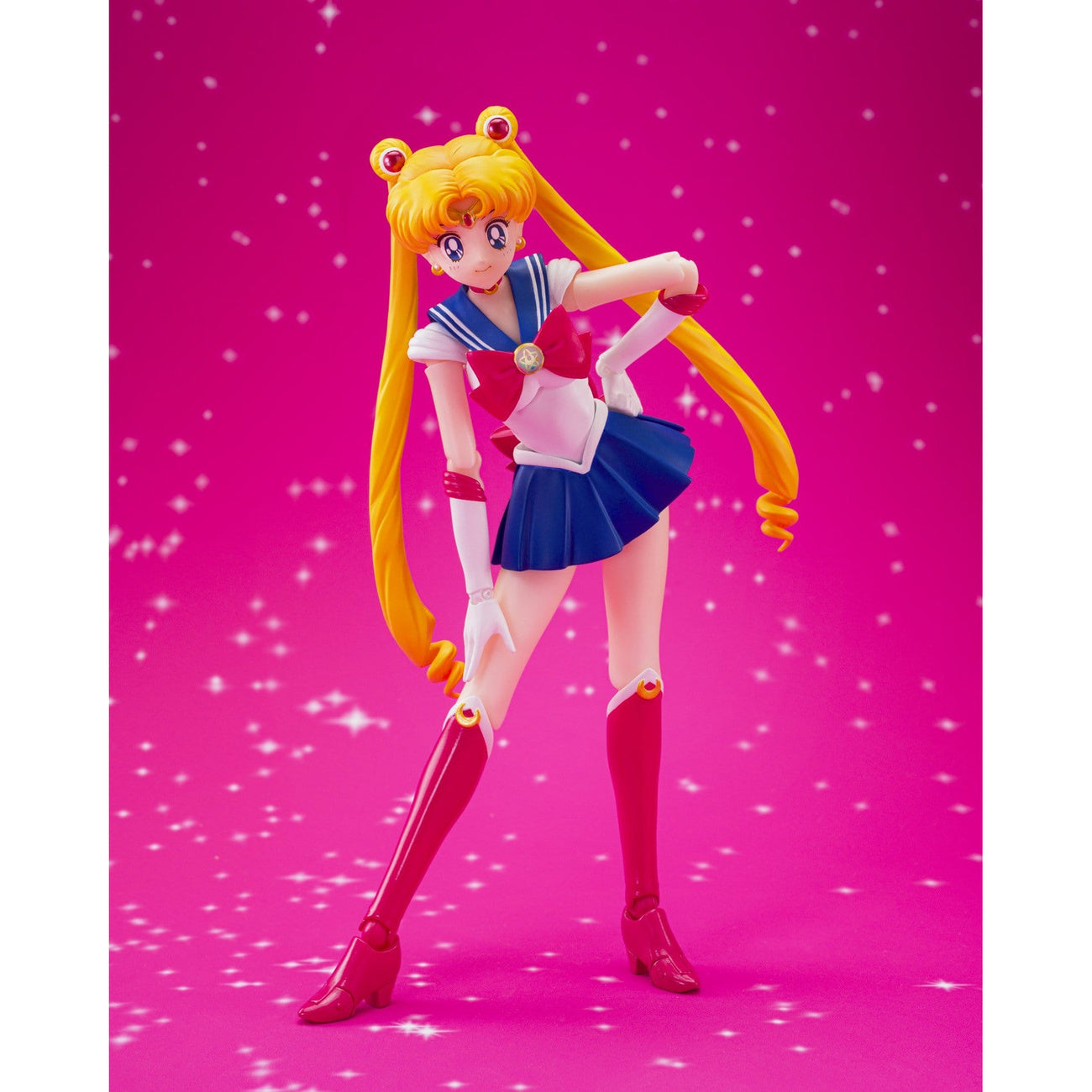 sailor-moon-s-h-figuarts-sailor-moon-crystal-actionfigur image 5