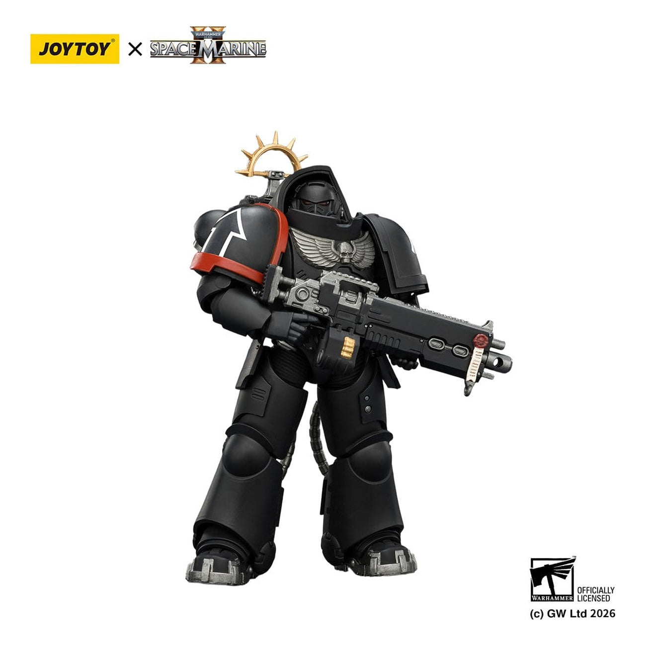 warhammer-40-000-raven-guard-heavy-intercessor-actionfigur-joy-toy image 7
