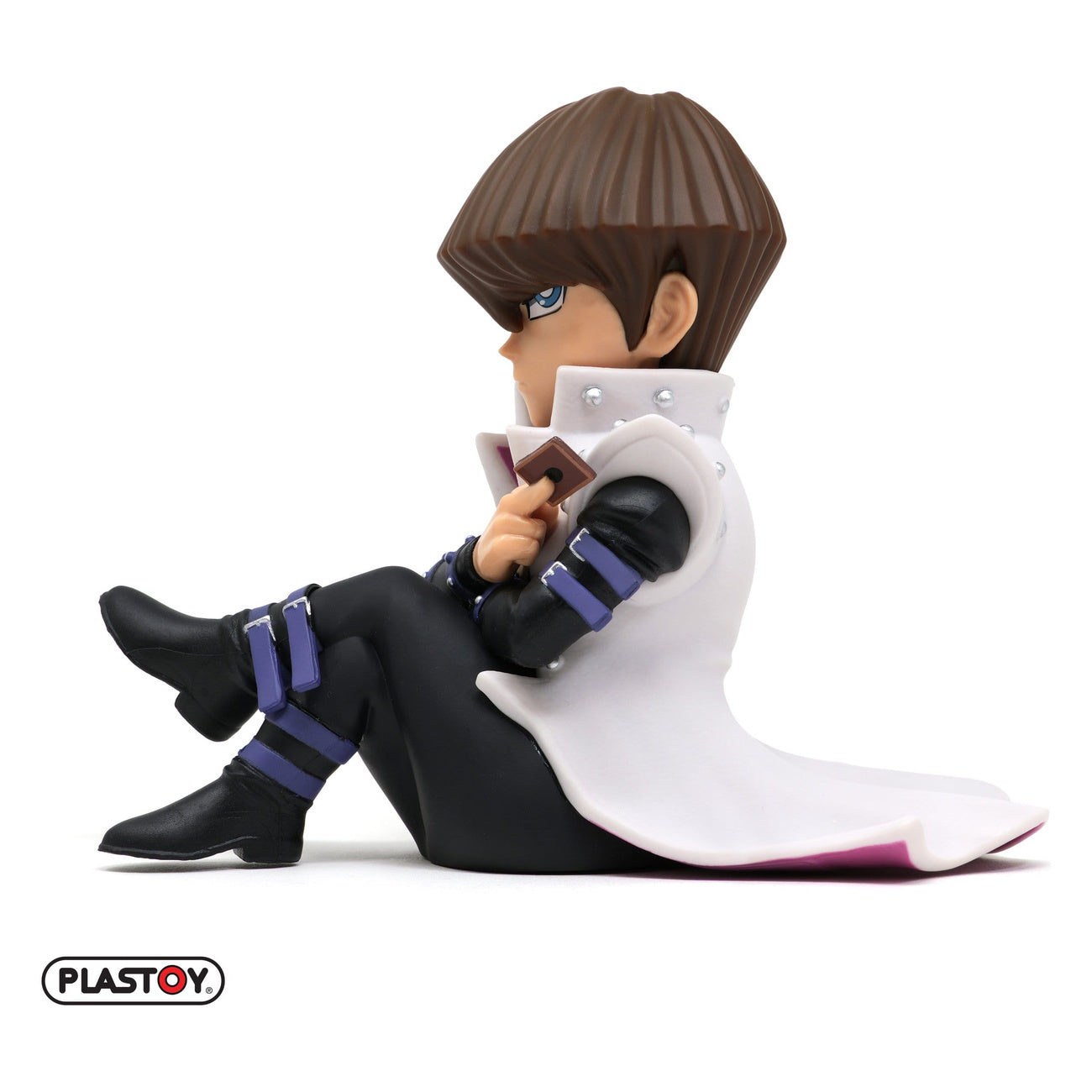 yu-gi-oh-seto-kaiba-spardose-pvc-figur-15-cm image 5